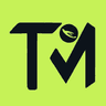 泰姆国际 TAIMU International